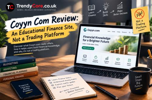 coyyn.com