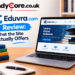 Eduvra.com