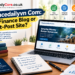 Financedailyvn Com