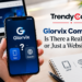 glorvix com app