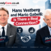 hans vestberg and mario gabelli