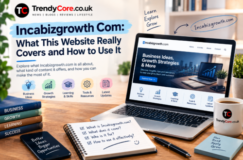 incabizgrowth com