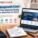 incabizgrowth com