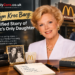 marilyn kroc barg
