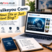 newslikeyou com