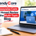 glossywise com