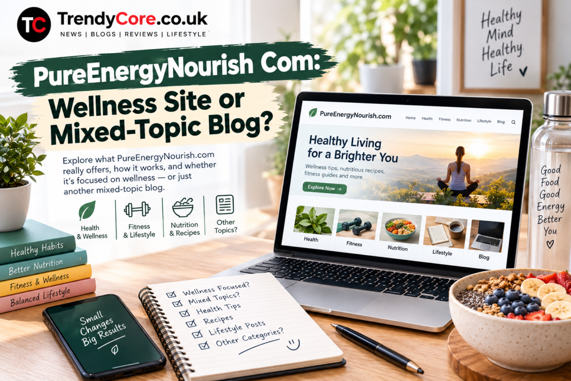 pureenergynourish com