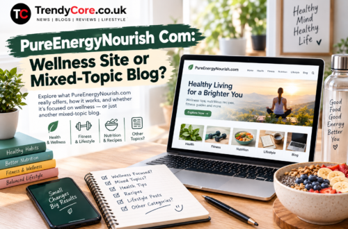 pureenergynourish com