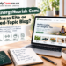 pureenergynourish com